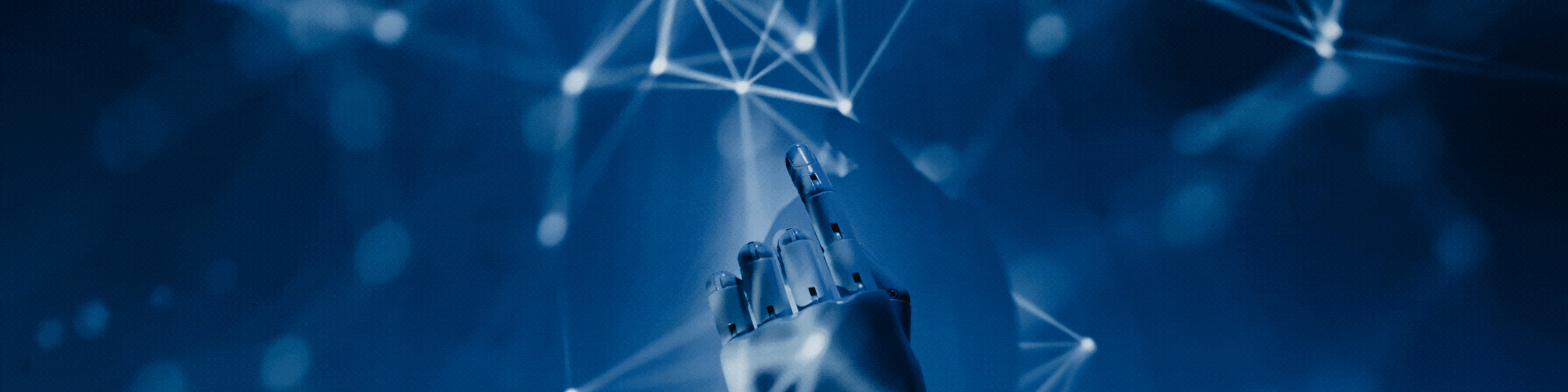 /ai-for-education/cover.gif /ai-for-education/cover.gif