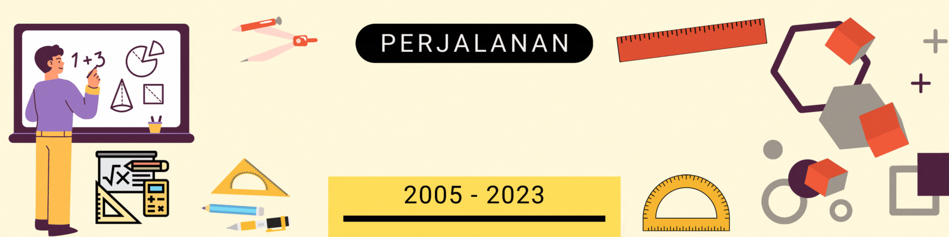 Kisah perjalananku sebagai seorang guru honorer /perjalanan-seorang-guru-honorer/cover.gif