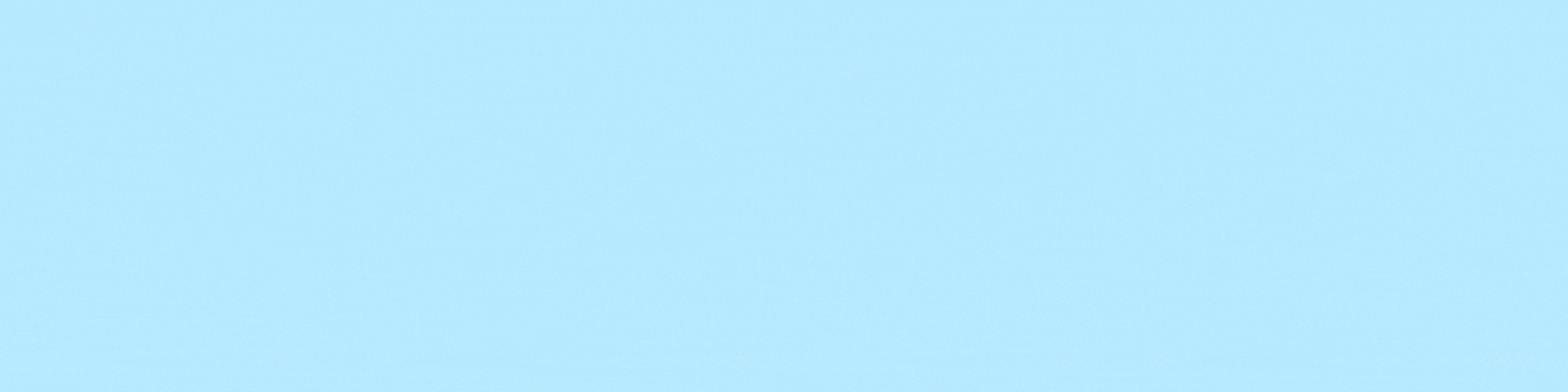 /silsilah-bani-supardi/cover.gif