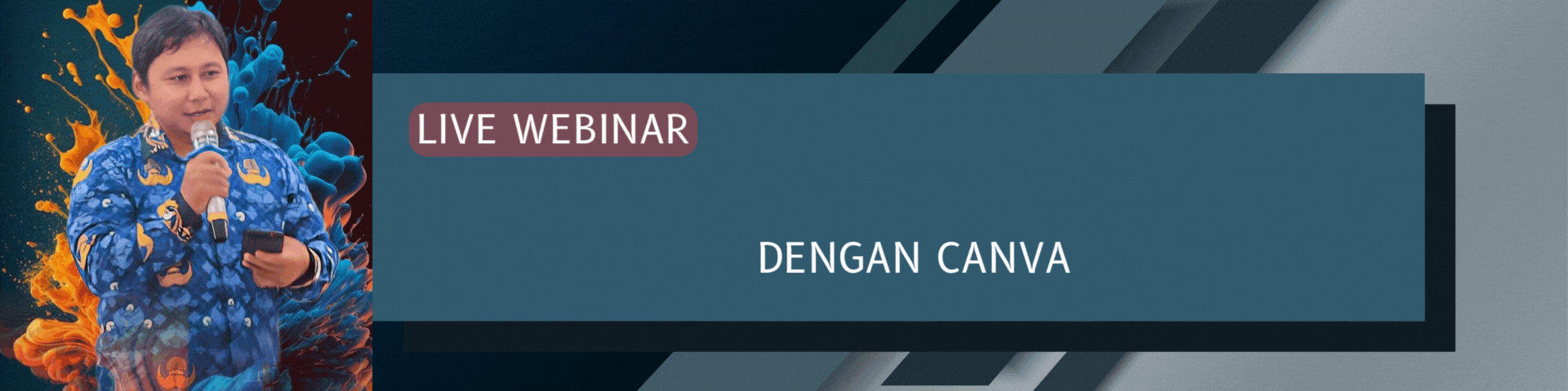 /webinar-rapi-mn/cover.gif /webinar-rapi-mn/cover.gif